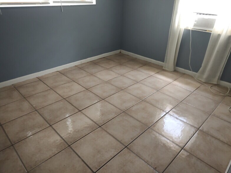 Building Photo - 2764 Starlite Ln