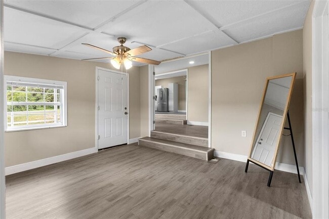 Building Photo - 15375 SE 64th Pl