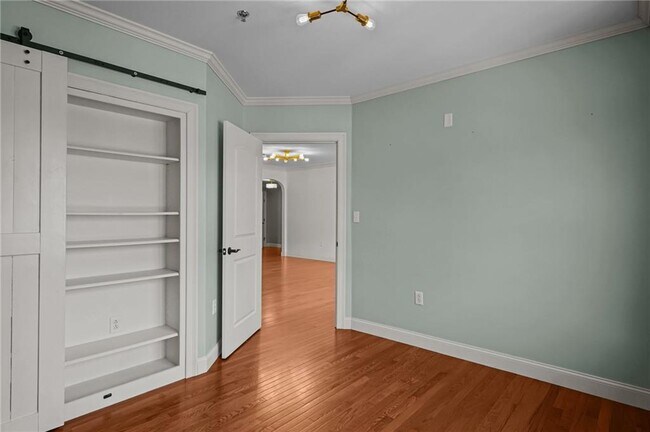 Building Photo - 109 Vistas Ct