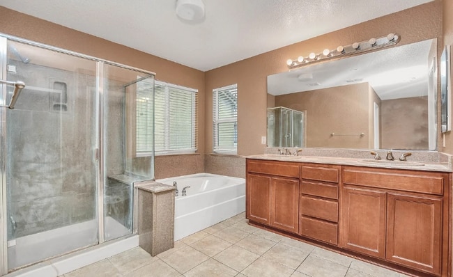Building Photo - 5309 Gold Creek Cir