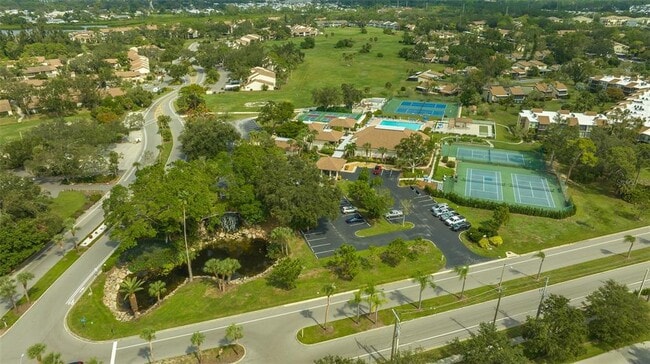 Building Photo - 618 Bird Bay Dr S