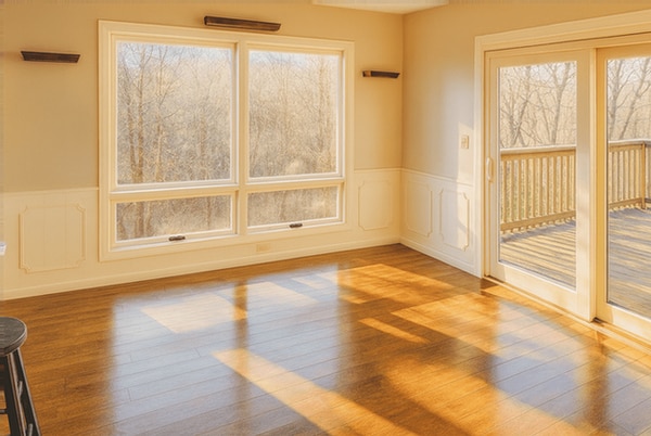 Building Photo - 3832 Co Rd 28