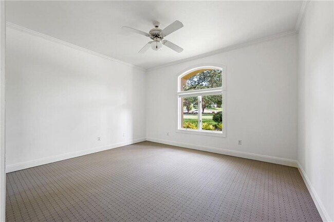 Building Photo - 16018 Fontaine Ave