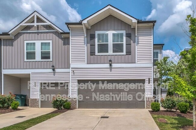 Primary Photo - 1511 Olympic Ln