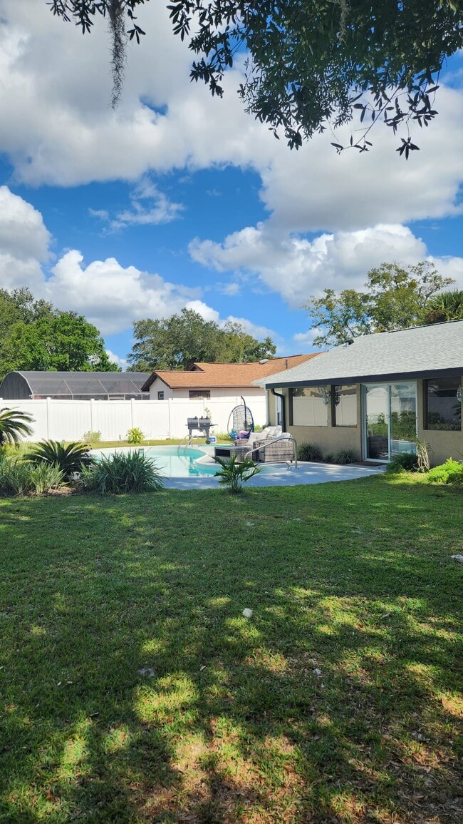 Building Photo - 2905 Autumnwood Trail