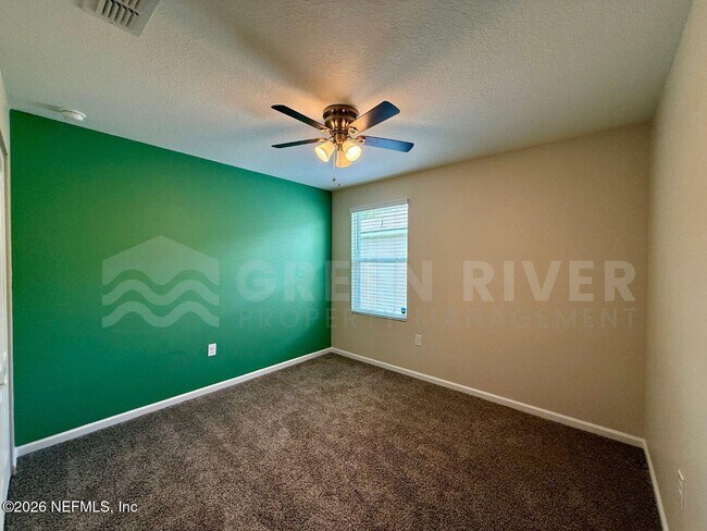 Building Photo - 2038 Garrison Wy