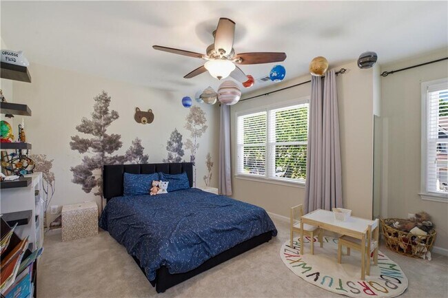 Building Photo - 3308 Fieldwood Dr SE