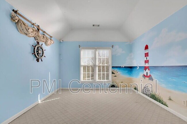Building Photo - 120 Creekside Park Dr
