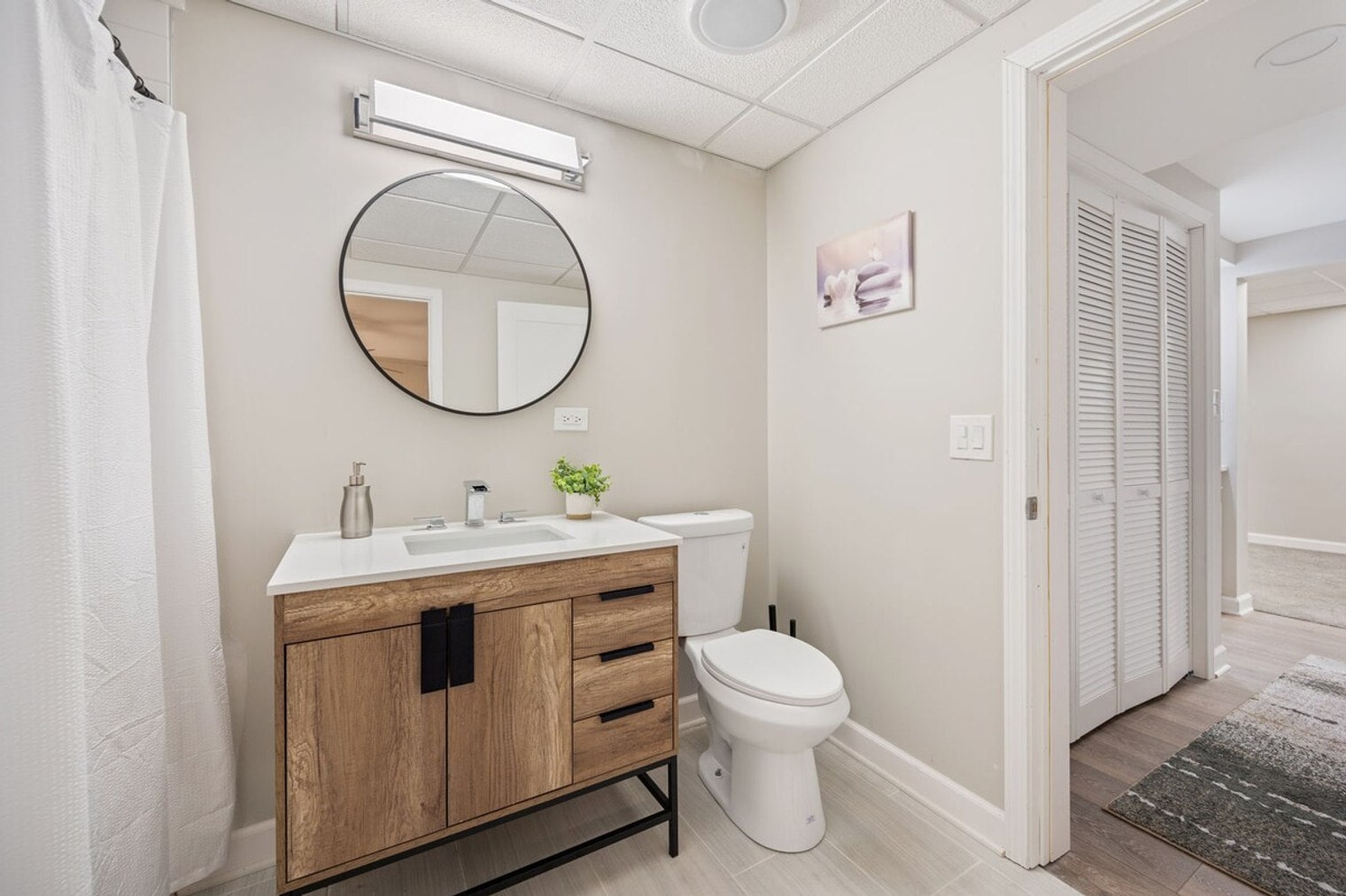 Building Photo - 14237 S Newberg Ct