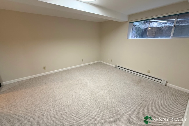 Building Photo - Nature-Surrounded 3BR/3BA Two-Story Home w/ Deck & Views — San Carlos