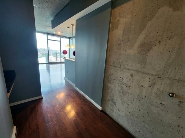 Building Photo - 361 17th St NW