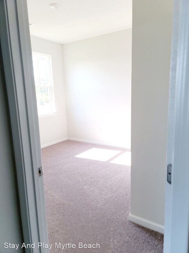 Building Photo - 4 br, 2 bath House - 1028 Red Tide Street