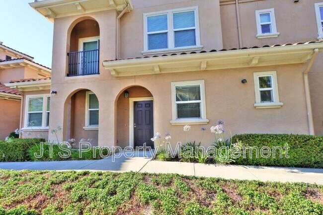 Building Photo - 4800 Westlake Pkwy