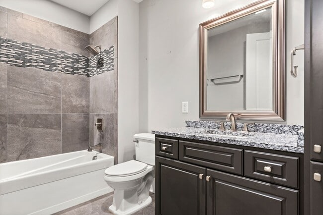 Building Photo - Lakefront Condo at Revery Point