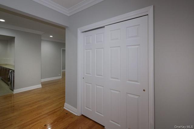 Building Photo - 365 Stewart Ave