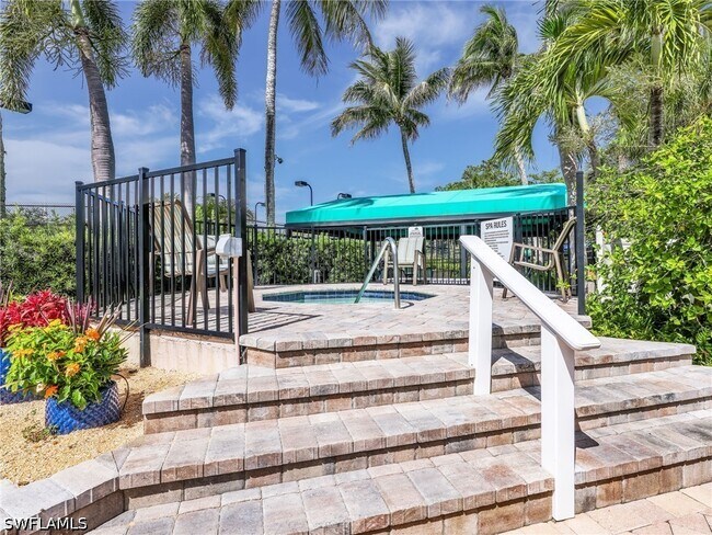 Building Photo - 1295 Sweetwater Cove