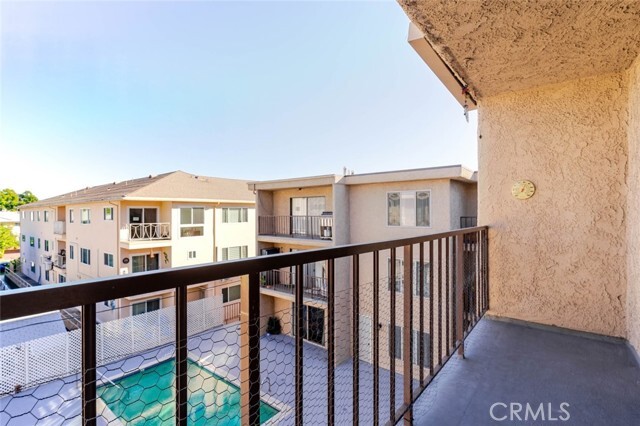 Building Photo - 316 N Maryland Ave