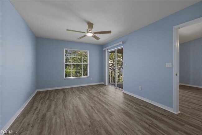 Building Photo - 876 Gulf Pavillion Dr