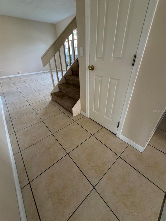 Building Photo - 12685 Enclave Dr