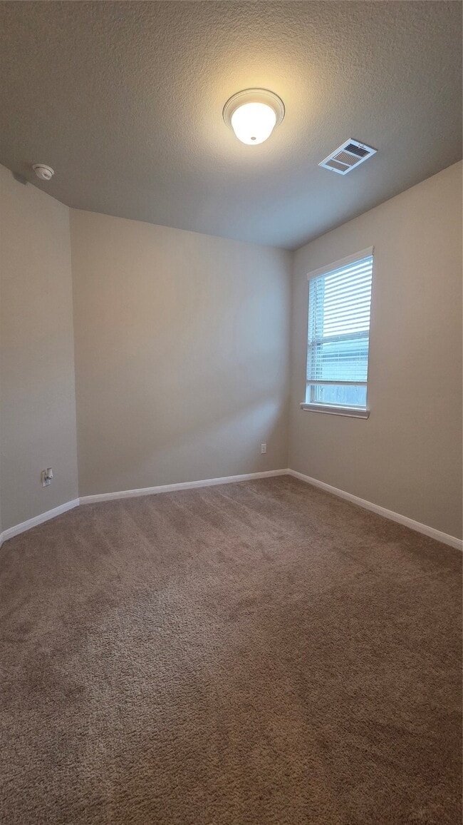 Building Photo - 25907 Azure Rock Ln