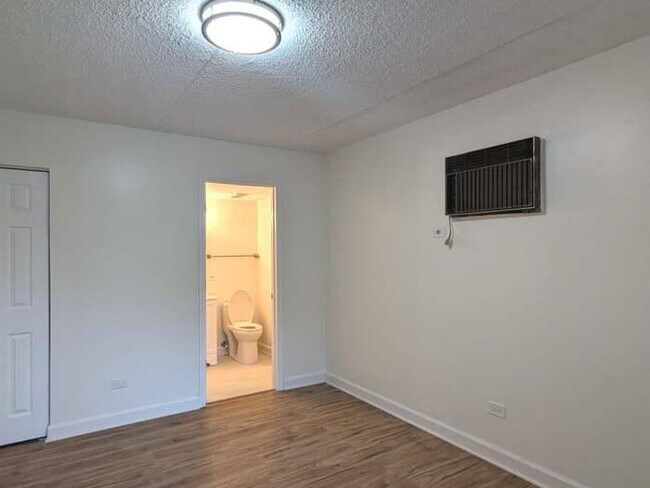 Building Photo - 224 Klein Creek Ct