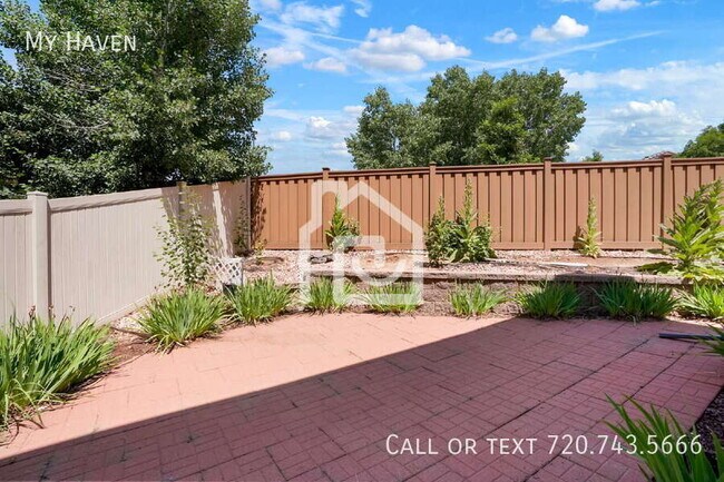 Building Photo - 5178 Andes Way