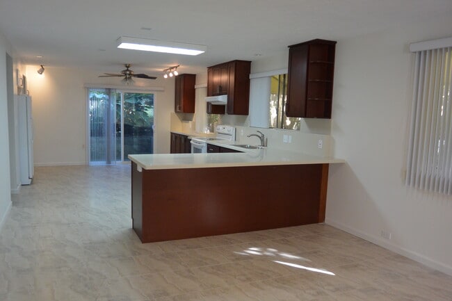 Building Photo - 2218 Booth Rd