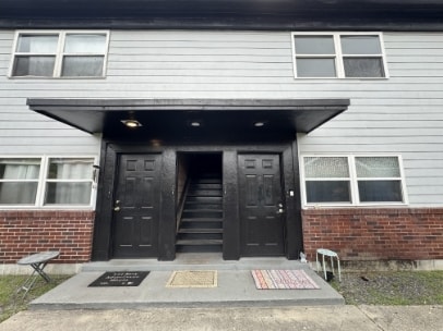 Primary Photo - 129 Congress St