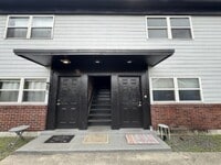 Building Photo - 129 Congress St