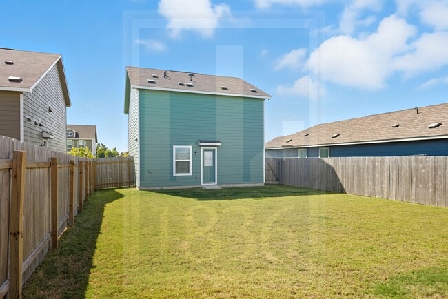 Building Photo - 141 Texas Angel Wy
