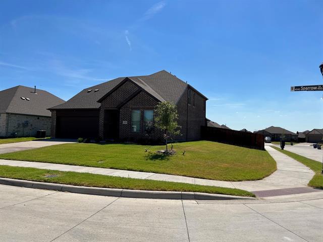 Building Photo - 4039 Sparrow Trail