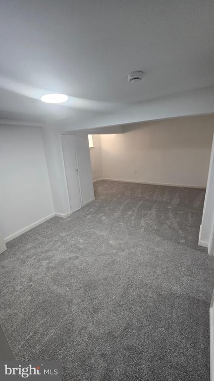 Building Photo - 2323 Harlem Ave