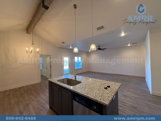Building Photo - 1704 102nd St