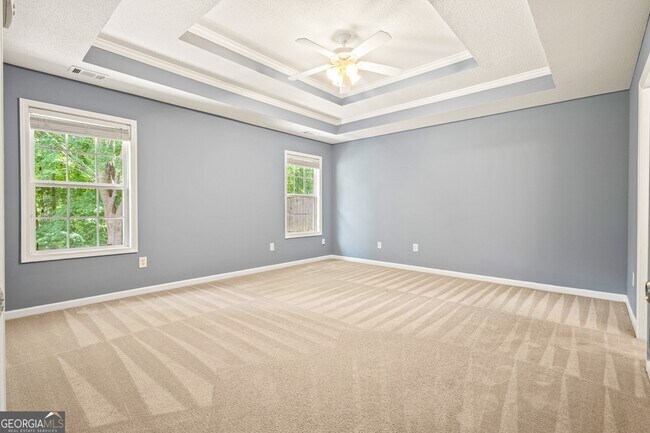 Building Photo - 5955 Raventree Ct