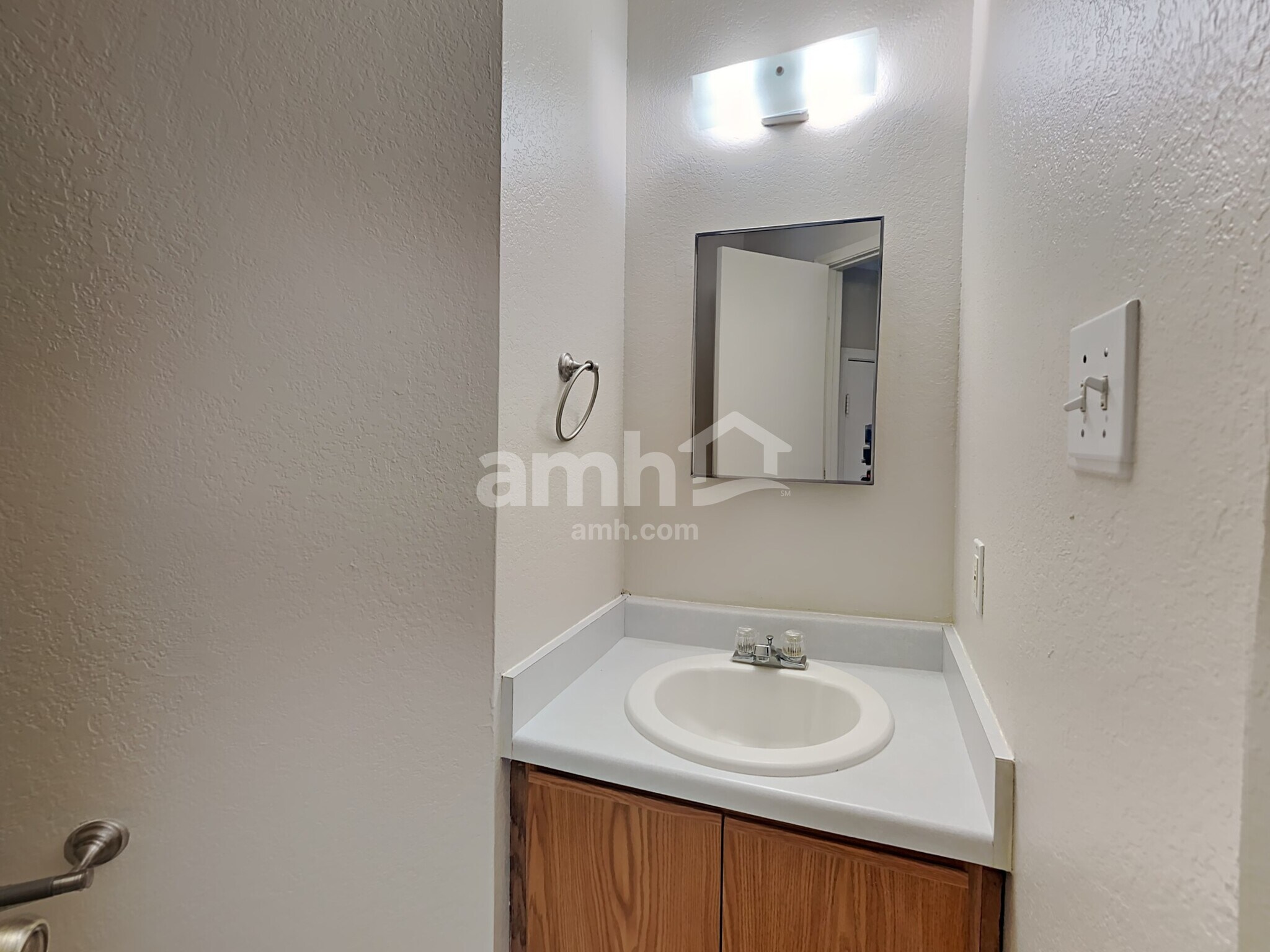 Building Photo - 9803 Foxmoor Crk