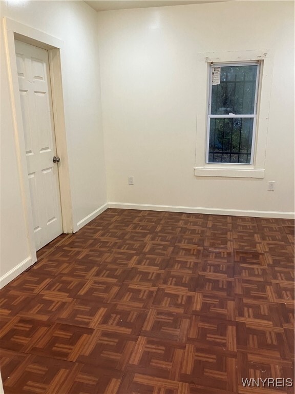 Building Photo - 291 Rother Ave