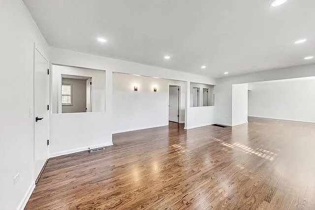 Building Photo - 1108 Fortuna Ave