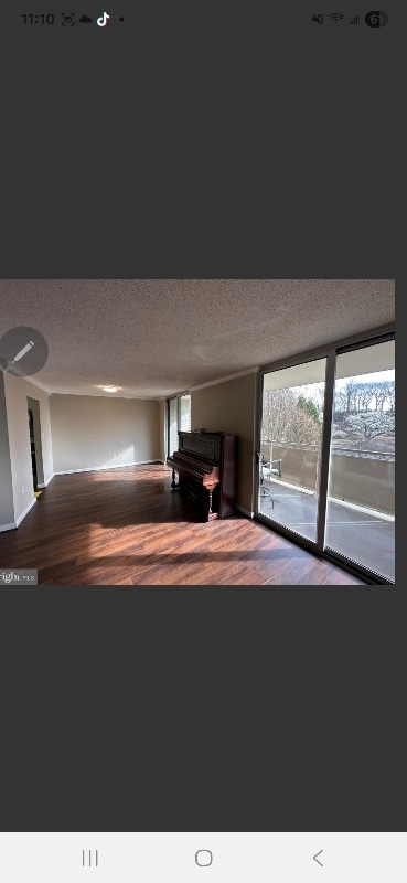 Building Photo - 7501 Democracy Blvd