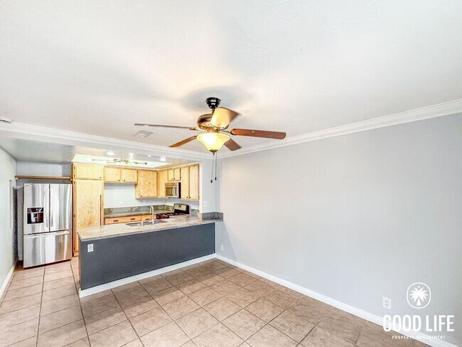 Building Photo - 21714 Lake Vista Dr