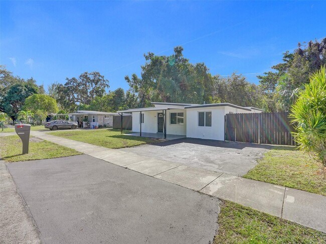 Building Photo - 106 Edmund Rd