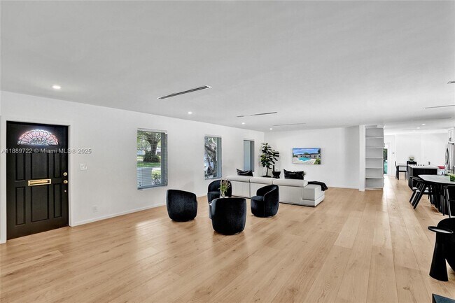 Building Photo - 7941 SW 143rd St