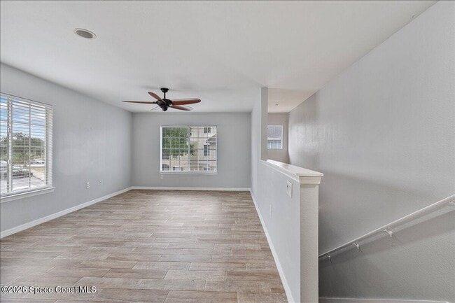 Building Photo - 3542 D'Avinci Way