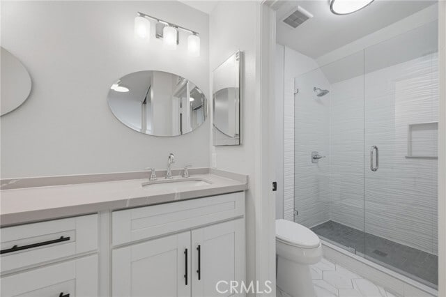 Building Photo - 2524 Bolar Ave