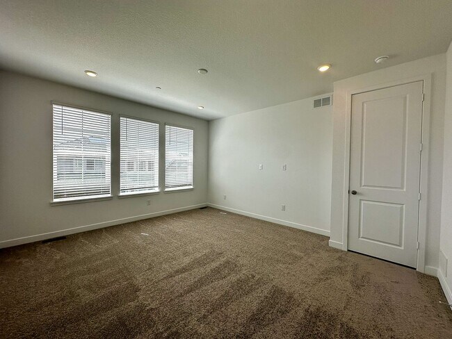 Building Photo - BRAND NEW Sunset Village ranch-style home ...