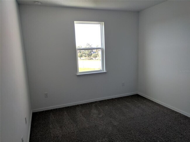 Building Photo - 15355 Willow Arbor Cir