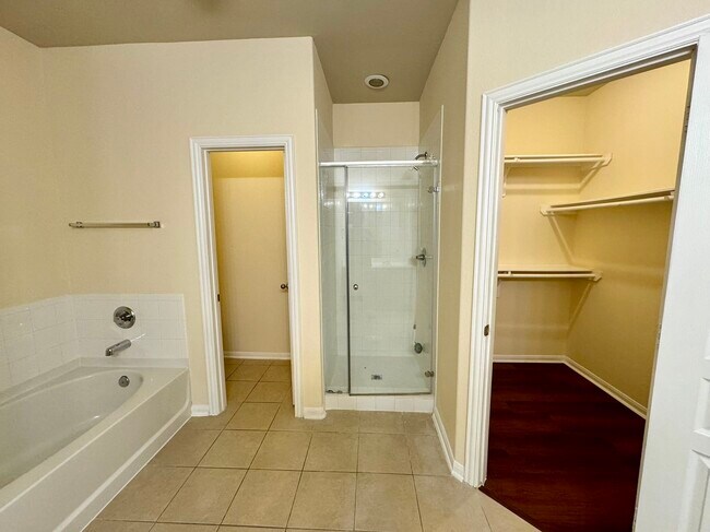 Building Photo - 8230 Polaris Point Ln
