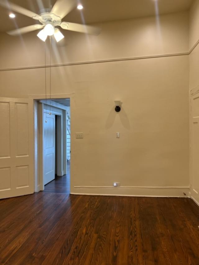 Building Photo - 3111 Magazine St