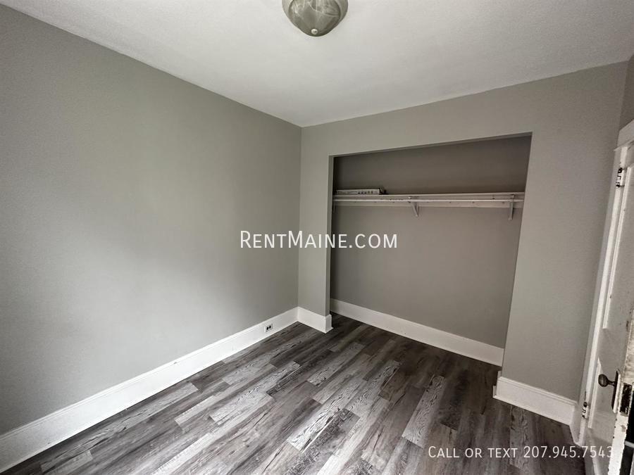 Building Photo - 63-65 Union St.