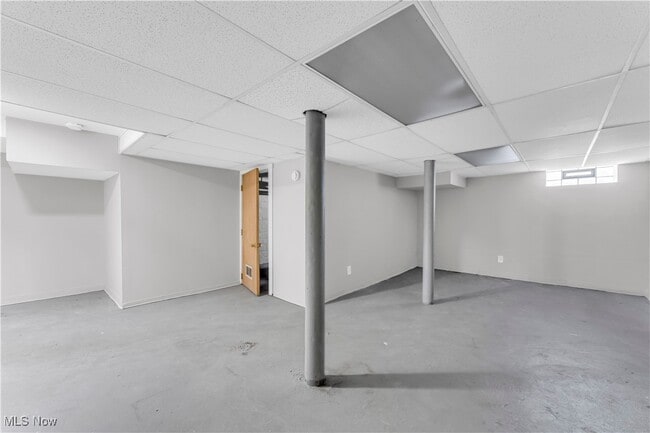 Building Photo - 2021 Goodnor Rd