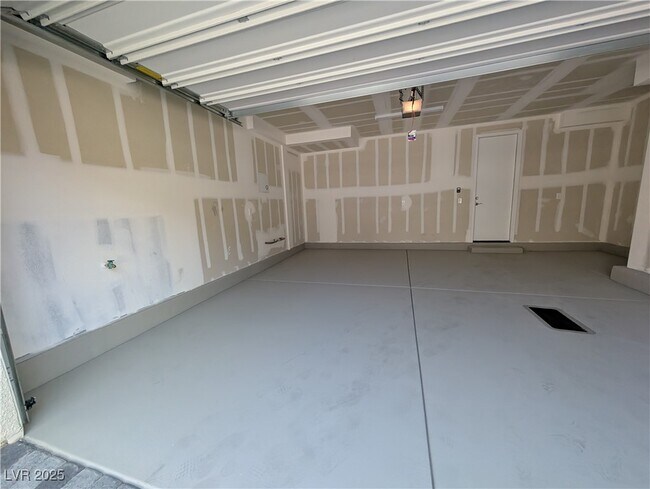 Building Photo - 11443 Ethereal Lndg Ave